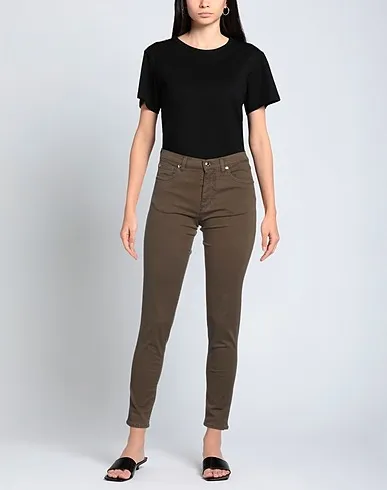 https://images.styletyx.com/images/khaki-cotton-twill-casual-pants-angelo-marani-13359710_2.webp