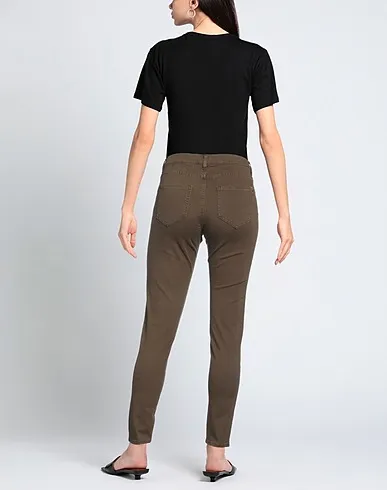 https://images.styletyx.com/images/khaki-cotton-twill-casual-pants-angelo-marani-13359710_3.webp