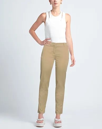 https://images.styletyx.com/images/khaki-cotton-twill-casual-pants-aspesi-13297413_2.webp