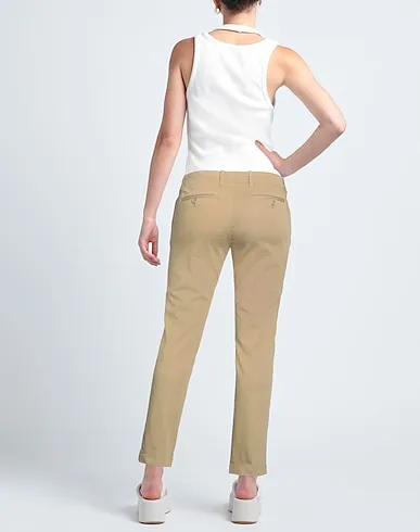 https://images.styletyx.com/images/khaki-cotton-twill-casual-pants-aspesi-13297413_3.webp