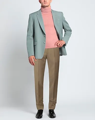 https://images.styletyx.com/images/khaki-cotton-twill-casual-pants-caruso-872527309_2.webp