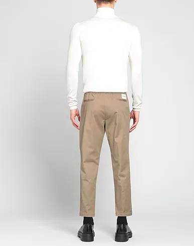 https://images.styletyx.com/images/khaki-cotton-twill-casual-pants-hinnominate-1475528558_3.webp