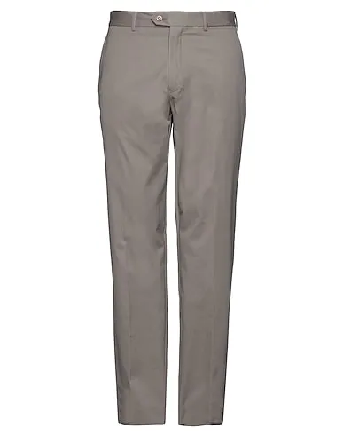 https://images.styletyx.com/images/khaki-cotton-twill-casual-pants-jasper-reed-1542472_1.webp