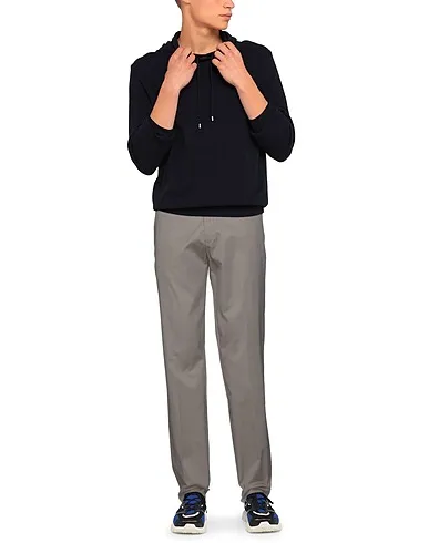 https://images.styletyx.com/images/khaki-cotton-twill-casual-pants-jasper-reed-1542472_2.webp