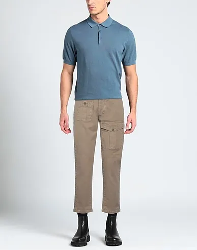 https://images.styletyx.com/images/khaki-cotton-twill-casual-pants-powell-726836184_2.webp