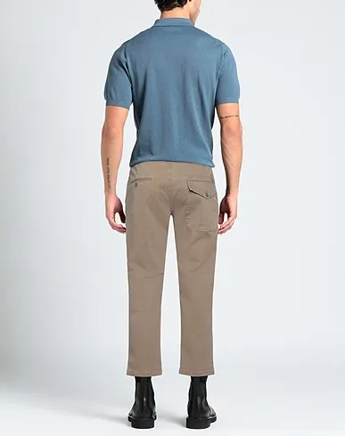https://images.styletyx.com/images/khaki-cotton-twill-casual-pants-powell-726836184_3.webp