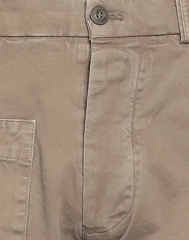 https://images.styletyx.com/images/khaki-cotton-twill-casual-pants-powell-726836184_4.webp