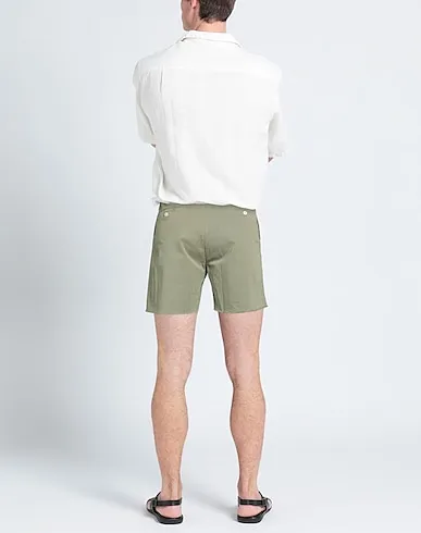 https://images.styletyx.com/images/khaki-cotton-twill-shorts-bermuda-bsbee-13177074_3.webp
