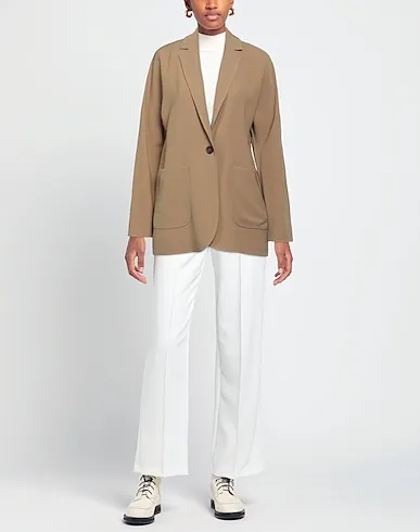 https://images.styletyx.com/images/khaki-crepe-blazer-antonelli-13014586_2.webp