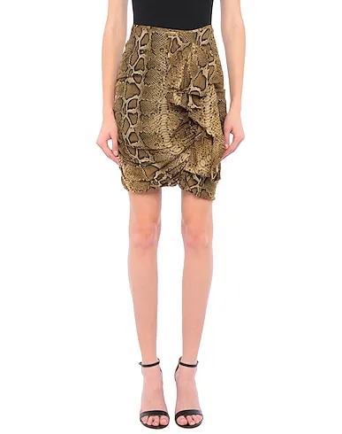 https://images.styletyx.com/images/khaki-crepe-midi-skirt-isabel-marant-2970603_2.webp