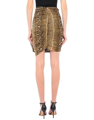 https://images.styletyx.com/images/khaki-crepe-midi-skirt-isabel-marant-2970603_3.webp