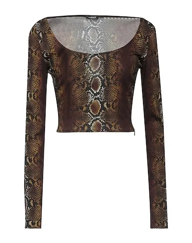 https://images.styletyx.com/images/khaki-crepe-off-the-shoulder-top-versace-13202488_1.webp