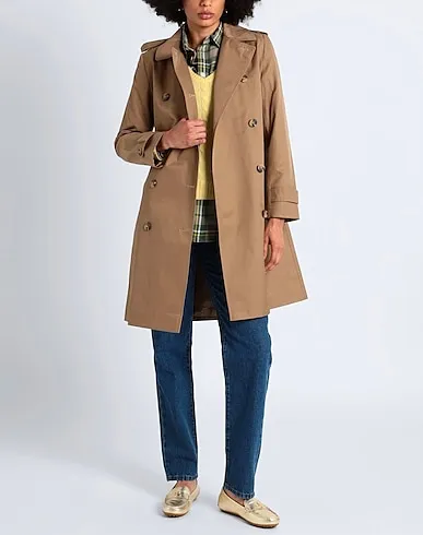 https://images.styletyx.com/images/khaki-double-breasted-pea-coat-water-repellent-belted-trench-coat-ralph-lauren-1911070216_2.webp