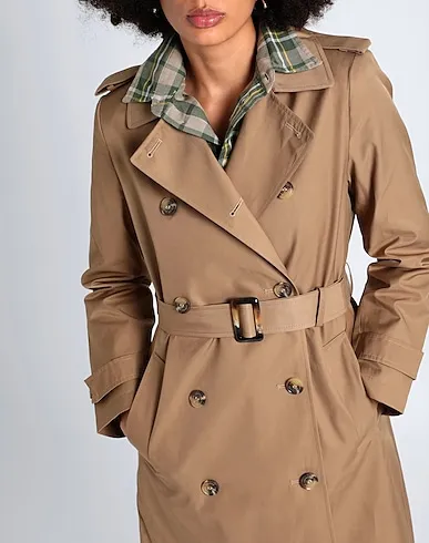 https://images.styletyx.com/images/khaki-double-breasted-pea-coat-water-repellent-belted-trench-coat-ralph-lauren-1911070216_4.webp