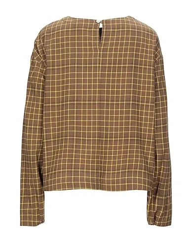https://images.styletyx.com/images/khaki-flannel-blouse-alysi-3298296_2.webp