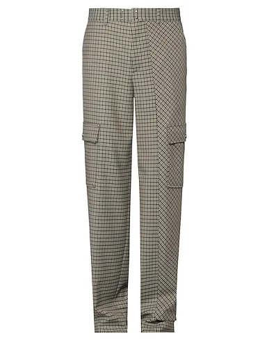 https://images.styletyx.com/images/khaki-flannel-casual-pants-andersson-bell-1315640526_1.webp