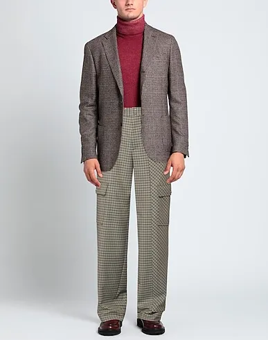 https://images.styletyx.com/images/khaki-flannel-casual-pants-andersson-bell-1315640526_2.webp