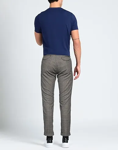 https://images.styletyx.com/images/khaki-flannel-casual-pants-at-p-co-872267798_3.webp