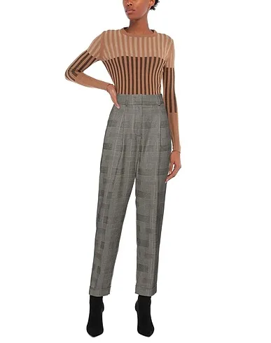 https://images.styletyx.com/images/khaki-flannel-casual-pants-cappellini-by-peserico-775114_2.webp