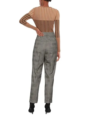 https://images.styletyx.com/images/khaki-flannel-casual-pants-cappellini-by-peserico-775114_3.webp