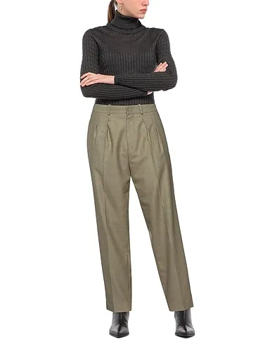 https://images.styletyx.com/images/khaki-flannel-casual-pants-isabel-marant-1653328_2.webp