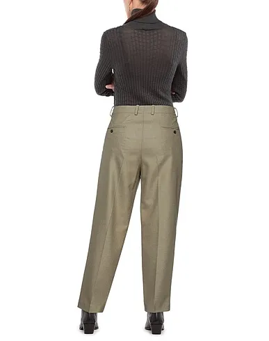 https://images.styletyx.com/images/khaki-flannel-casual-pants-isabel-marant-1653328_3.webp
