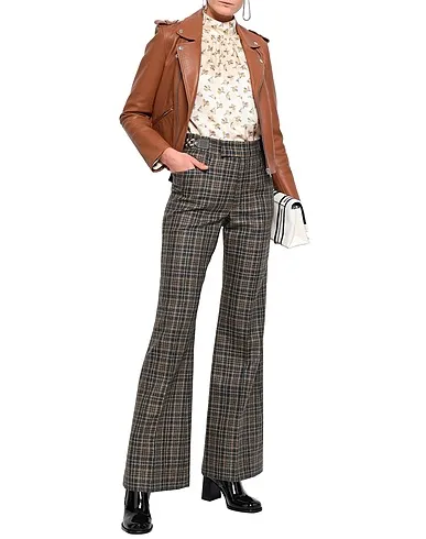 https://images.styletyx.com/images/khaki-flannel-casual-pants-marc-jacobs-1529680_2.webp