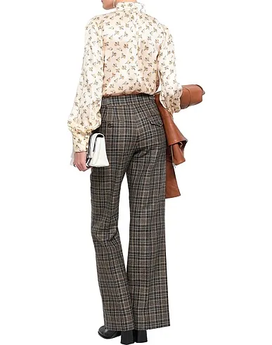 https://images.styletyx.com/images/khaki-flannel-casual-pants-marc-jacobs-1529680_3.webp