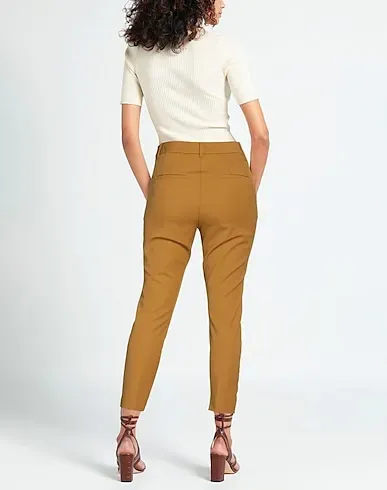 https://images.styletyx.com/images/khaki-flannel-casual-pants-marella-2407248_3.webp