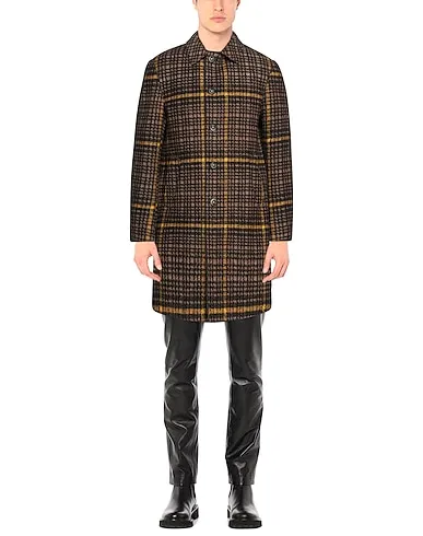 https://images.styletyx.com/images/khaki-flannel-coat-manuel-ritz-2508026_2.webp