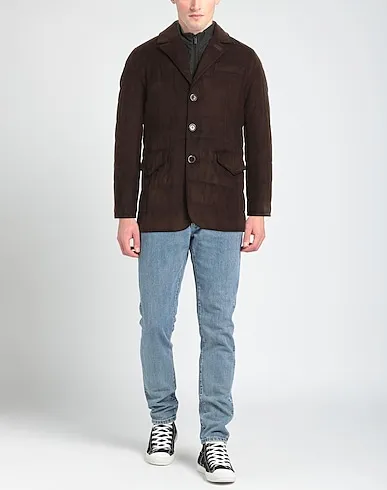 https://images.styletyx.com/images/khaki-flannel-jacket-cc-collection-corneliani-13251448_2.webp