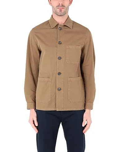 https://images.styletyx.com/images/khaki-gabardine-blazer-aasti-doppiaa-490100_2.webp