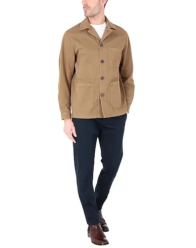 https://images.styletyx.com/images/khaki-gabardine-blazer-aasti-doppiaa-490100_4.webp