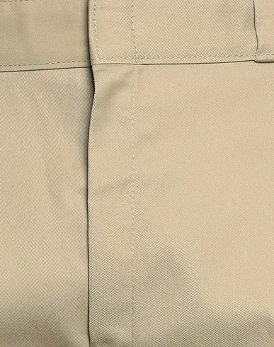 https://images.styletyx.com/images/khaki-gabardine-casual-pants-dickies-1224066600_4.webp