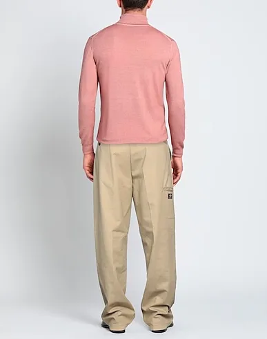 https://images.styletyx.com/images/khaki-gabardine-casual-pants-dickies-1271554769_3.webp
