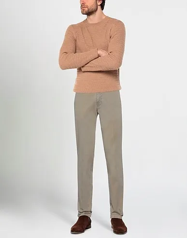 https://images.styletyx.com/images/khaki-gabardine-casual-pants-gio-zubon-3037794_2.webp