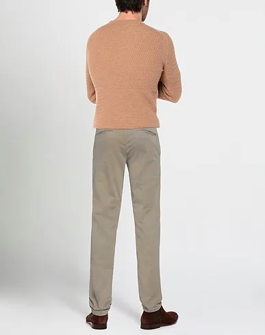 https://images.styletyx.com/images/khaki-gabardine-casual-pants-gio-zubon-3037794_3.webp