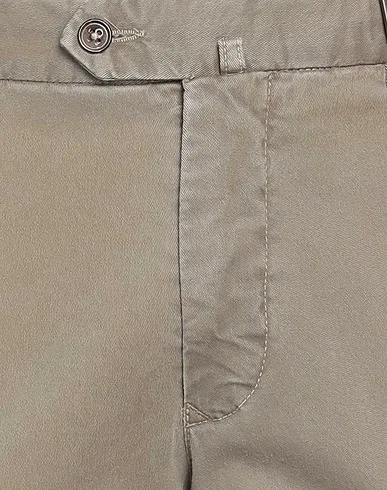https://images.styletyx.com/images/khaki-gabardine-casual-pants-gio-zubon-3037794_4.webp