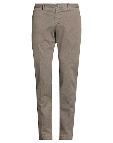 https://images.styletyx.com/images/khaki-gabardine-casual-pants-martin-zelo-877088331_1.webp
