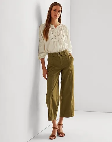 https://images.styletyx.com/images/khaki-gabardine-casual-pants-ralph-lauren-2277078_2.webp