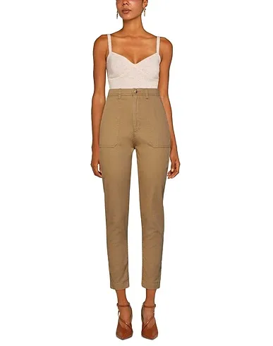 https://images.styletyx.com/images/khaki-gabardine-casual-pants-xirena-1123743_2.webp