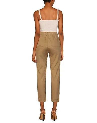 https://images.styletyx.com/images/khaki-gabardine-casual-pants-xirena-1123743_3.webp