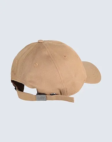 https://images.styletyx.com/images/khaki-gabardine-hat-wm-court-side-hat-vans-2417511_2.webp