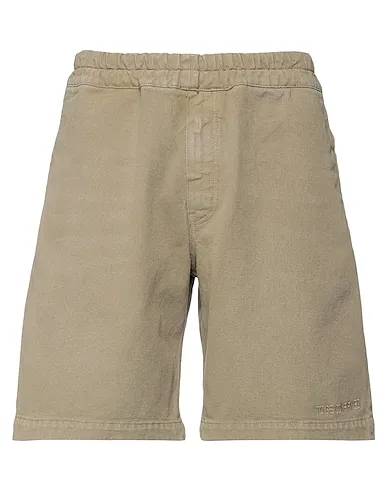 https://images.styletyx.com/images/khaki-gabardine-shorts-bermuda-14bros-3088338_1.webp