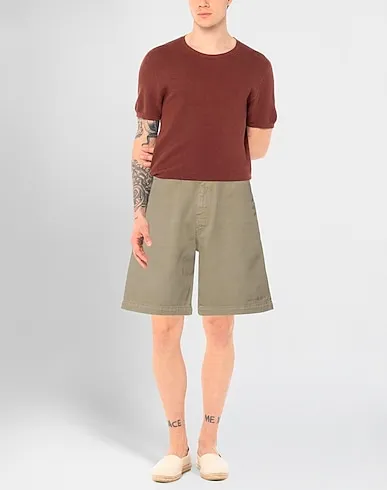 https://images.styletyx.com/images/khaki-gabardine-shorts-bermuda-14bros-3088338_2.webp