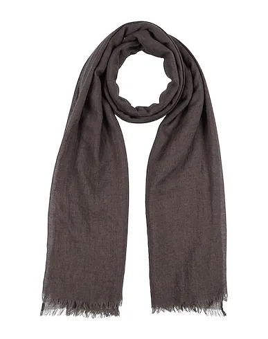 https://images.styletyx.com/images/khaki-gauze-scarves-and-foulards-rick-owens-1908392202_1.webp