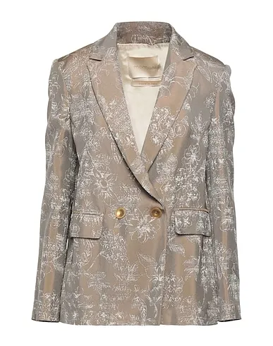 https://images.styletyx.com/images/khaki-jacquard-blazer-momoni-1648693_1.webp