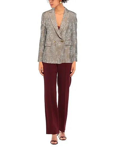 https://images.styletyx.com/images/khaki-jacquard-blazer-momoni-1648693_2.webp