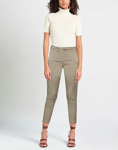 https://images.styletyx.com/images/khaki-jacquard-casual-pants-camouflage-ar-and-j-434076396_2.webp