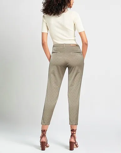 https://images.styletyx.com/images/khaki-jacquard-casual-pants-camouflage-ar-and-j-434076396_3.webp